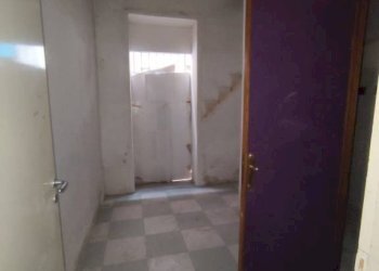 Dettagli - Negozio via Guglielmo Marconi, 52, Portici - foto 13