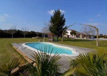 Villa Molinella - photo 1