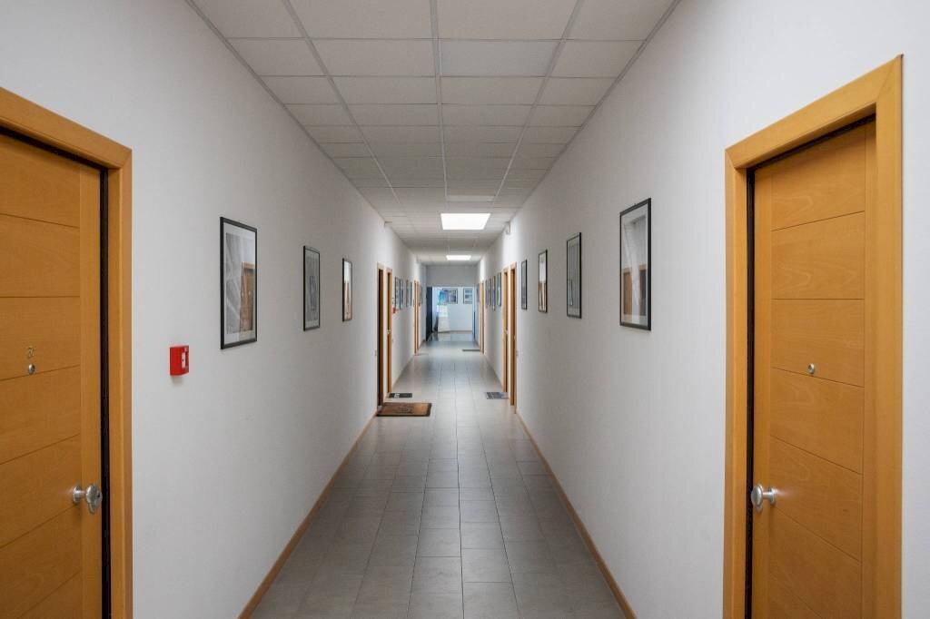 Interno appartamento - Ufficio via Bruno Buozzi, 36, Granarolo dell'Emilia - foto 2