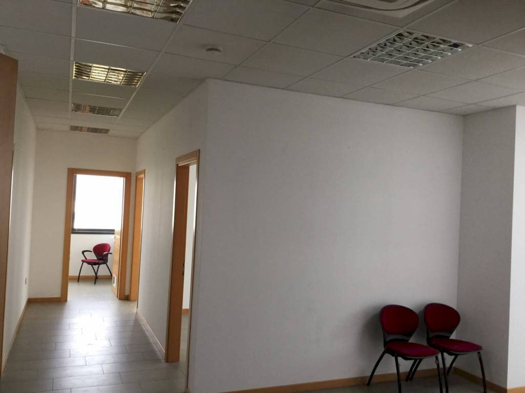 Interno non residenziale - Ufficio via Bruno Buozzi, 36, Granarolo dell'Emilia - foto 3