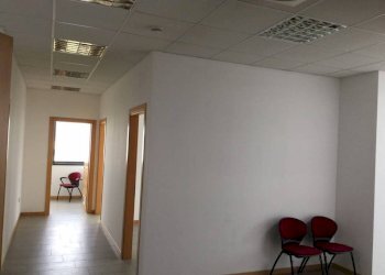 Interno non residenziale - Ufficio via Bruno Buozzi, 36, Granarolo dell'Emilia - foto 3