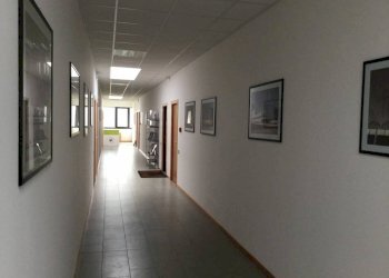Interno appartamento - Ufficio via Bruno Buozzi, 36, Granarolo dell'Emilia - foto 4