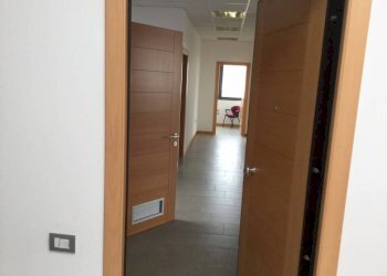 Interno appartamento - Ufficio via Bruno Buozzi, 36, Granarolo dell'Emilia - foto 5