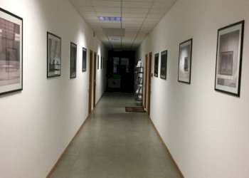 Interno non residenziale - Ufficio via Bruno Buozzi, 36, Granarolo dell'Emilia - foto 6
