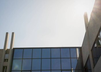 Interno palazzo - Ufficio via Bruno Buozzi, 36, Granarolo dell'Emilia - foto 13