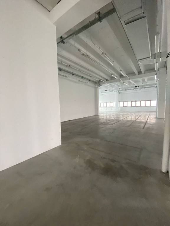 Interno non residenziale - Capannone via Bruno Buozzi, 51, Granarolo dell'Emilia - foto 2