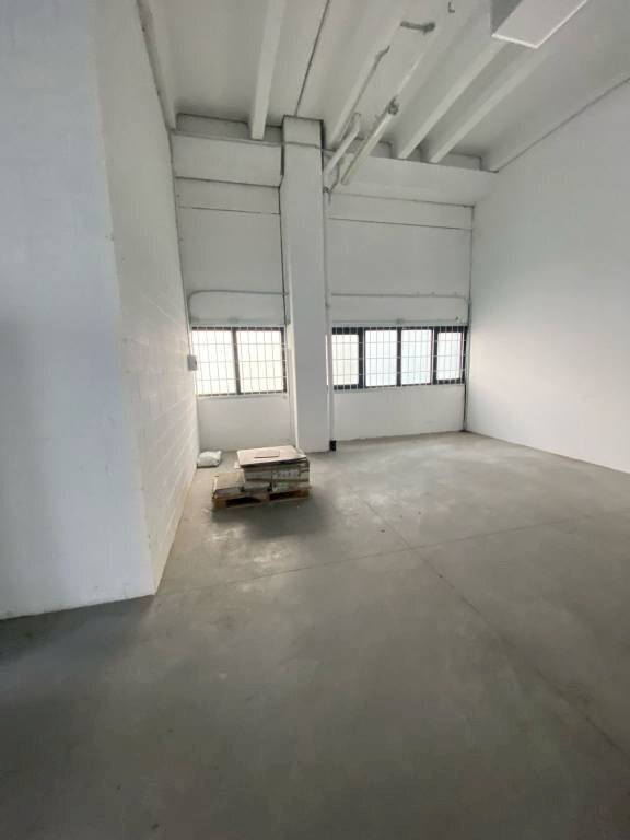 Interno non residenziale - Capannone via Bruno Buozzi, 51, Granarolo dell'Emilia - foto 3