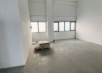 Interno non residenziale - Capannone via Bruno Buozzi, 51, Granarolo dell'Emilia - foto 3