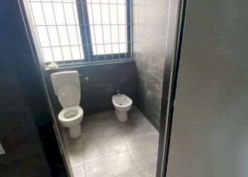 Bagno - Capannone via Bruno Buozzi, 51, Granarolo dell'Emilia - foto 7