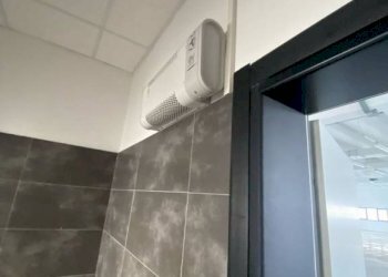 Interno appartamento - Capannone via Bruno Buozzi, 51, Granarolo dell'Emilia - foto 8