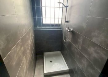Bagno - Capannone via Bruno Buozzi, 51, Granarolo dell'Emilia - foto 10