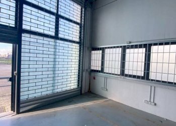 Interno non residenziale - Capannone via Bruno Buozzi, 51, Granarolo dell'Emilia - foto 11