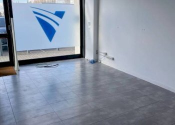 Interno non residenziale - Capannone via Bruno Buozzi, 51, Granarolo dell'Emilia - foto 14