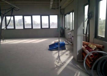 Interno non residenziale - Capannone via Bruno Buozzi, 51, Granarolo dell'Emilia - foto 30