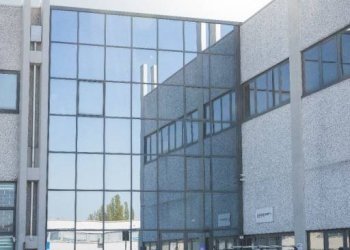 Zona - Ufficio via Bruno Buozzi, 51, Granarolo dell'Emilia - foto 10
