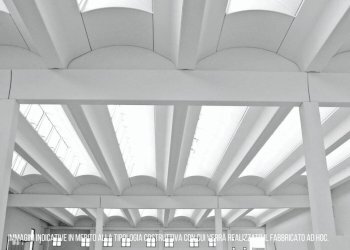 Interno non residenziale - Terreno edificabile via alessandro volta, Medicina - foto 7