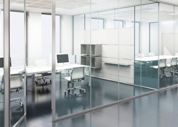 Interno non residenziale - Terreno edificabile via alessandro volta, Medicina - foto 10