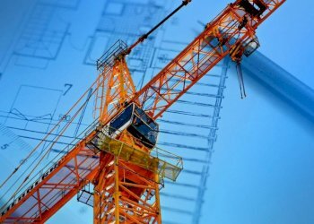 Planimetria - Terreno edificabile via alessandro volta, Medicina - foto 16