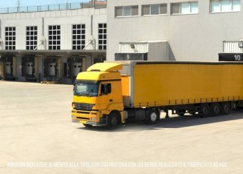 Zona - Terreno edificabile via alessandro volta, Medicina - foto 17