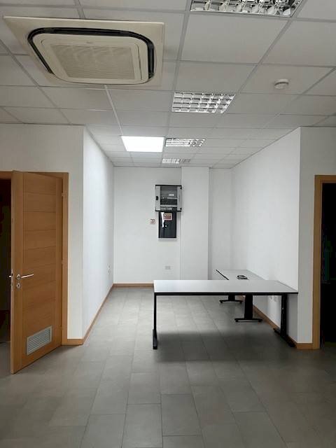 Interno non residenziale - Ufficio via Bruno Buozzi, 51, Granarolo dell'Emilia - foto 1