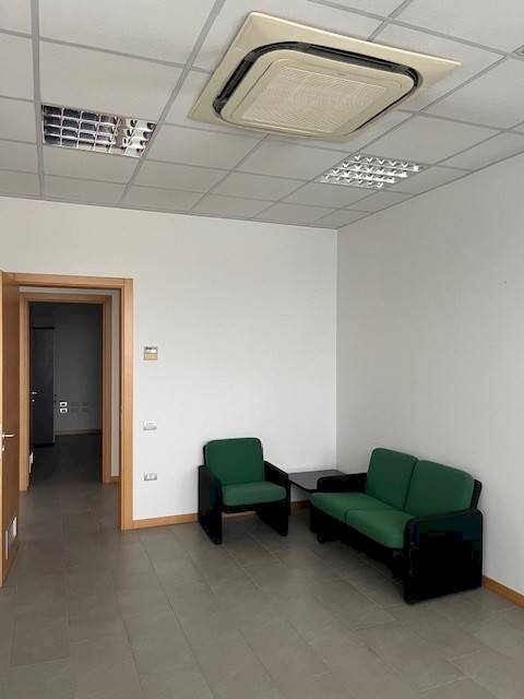 Interno non residenziale - Ufficio via Bruno Buozzi, 51, Granarolo dell'Emilia - foto 3