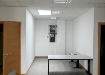 Interno non residenziale - Ufficio via Bruno Buozzi, 51, Granarolo dell'Emilia - foto 1