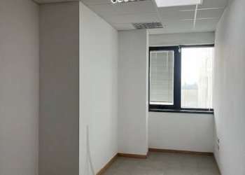 Stanza non arredata - Ufficio via Bruno Buozzi, 51, Granarolo dell'Emilia - foto 2