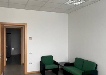 Interno non residenziale - Ufficio via Bruno Buozzi, 51, Granarolo dell'Emilia - foto 3