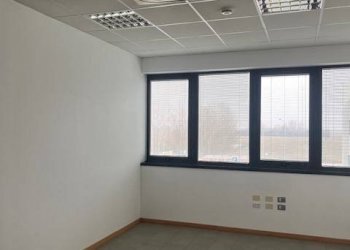 Interno non residenziale - Ufficio via Bruno Buozzi, 51, Granarolo dell'Emilia - foto 4