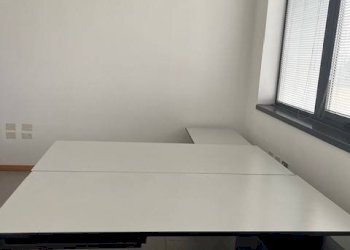 Interno non residenziale - Ufficio via Bruno Buozzi, 51, Granarolo dell'Emilia - foto 6