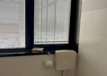 Bagno - Ufficio via Bruno Buozzi, 51, Granarolo dell'Emilia - foto 11