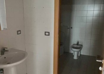 Zona - Ufficio via Bruno Buozzi, 51, Granarolo dell'Emilia - foto 12