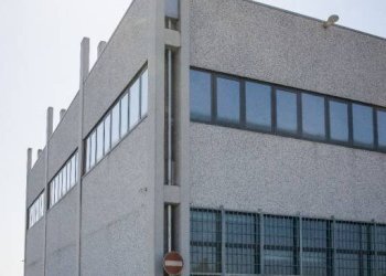 Zona - Ufficio via Bruno Buozzi, 51, Granarolo dell'Emilia - foto 16