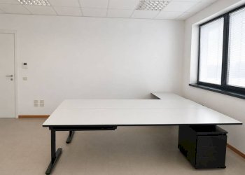 Ufficio - Ufficio via Bruno Buozzi, 51, Granarolo dell'Emilia - foto 3