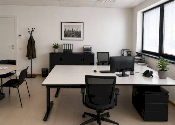 Ufficio - Ufficio via Bruno Buozzi, 51, Granarolo dell'Emilia - foto 4
