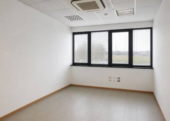 Ufficio - Ufficio via Bruno Buozzi, 51, Granarolo dell'Emilia - foto 5