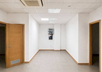 Interno non residenziale - Ufficio via Bruno Buozzi, 51, Granarolo dell'Emilia - foto 8