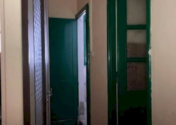 Interno palazzo - Quadrilocale via Federico Rosazza, Biella - foto 8