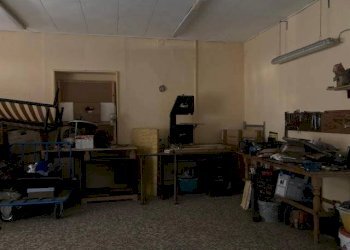 Box auto - Quadrilocale via Federico Rosazza, Biella - foto 10