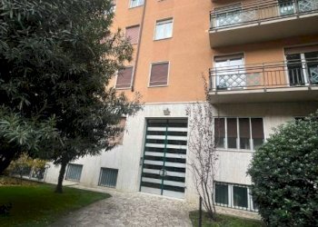 Facciata - Apartment via Achille Zezon, Milano - photo 2