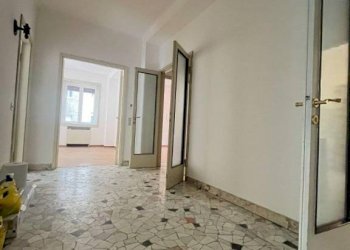 Stanza non arredata - Apartment via Achille Zezon, Milano - photo 6