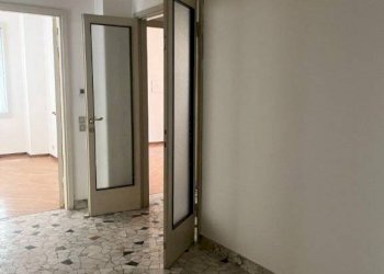 Stanza non arredata - Appartamento via Achille Zezon, Milano - foto 7