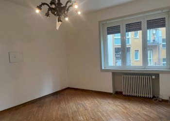 Stanza non arredata - Apartment via Achille Zezon, Milano - photo 9