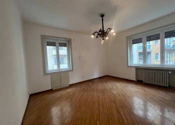 Stanza non arredata - Apartment via Achille Zezon, Milano - photo 10