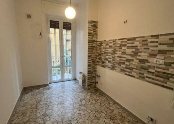 Stanza non arredata - Apartment via Achille Zezon, Milano - photo 11