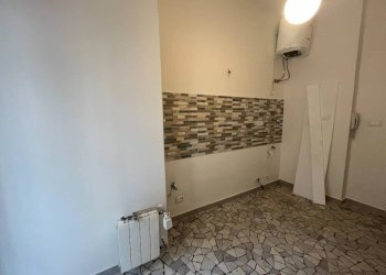 Stanza non arredata - Apartment via Achille Zezon, Milano - photo 12