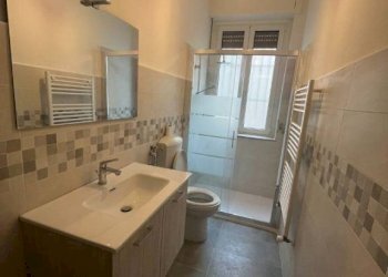 Bagno - Appartamento via Achille Zezon, Milano - foto 14