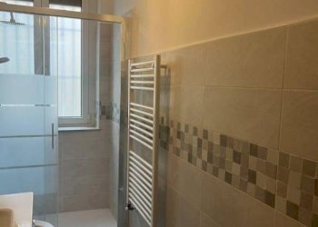 Bagno - Apartment via Achille Zezon, Milano - photo 15