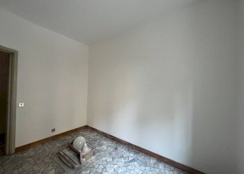 Stanza non arredata - Appartamento via Achille Zezon, Milano - foto 17