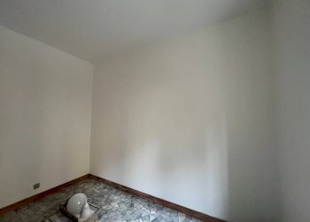 Stanza non arredata - Appartamento via Achille Zezon, Milano - foto 18
